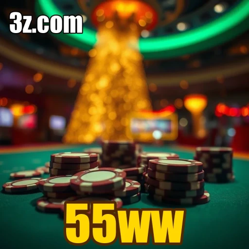 Platformer no 55ww: Desafios e Comunidade em Constante Evolução