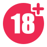 55ww Jogos Slots Brasil