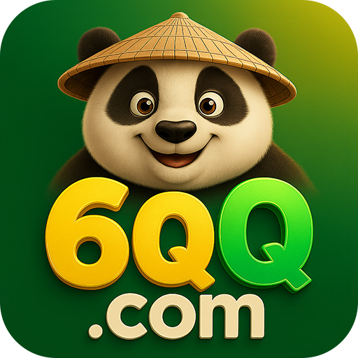 55ww Jogos Register App
