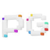 55ww Jogos PG