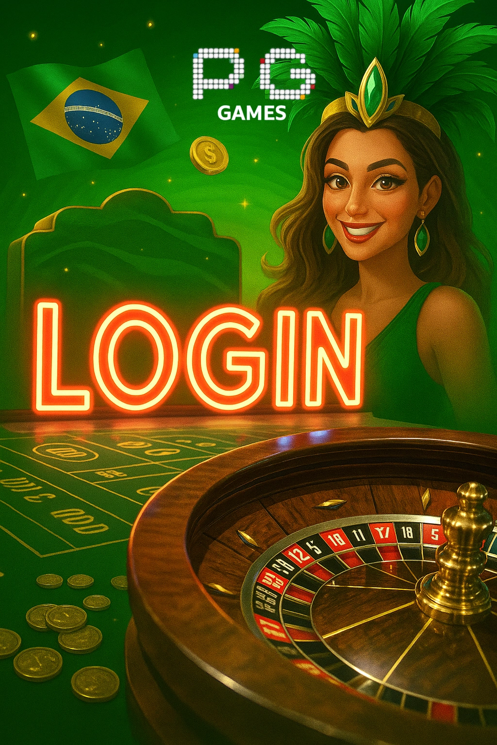 Cadastro no 55ww: Comece com um Bônus de Boas-vindas!