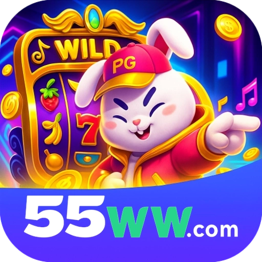 55ww logo