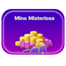 55ww Login Brasil Slot Casino